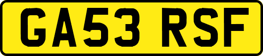 GA53RSF