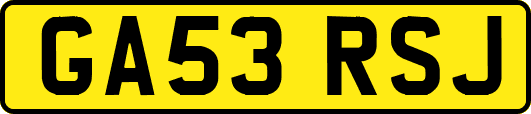 GA53RSJ