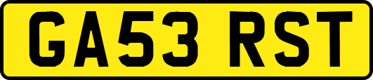GA53RST