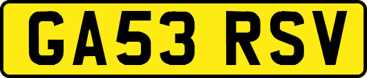 GA53RSV
