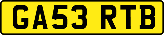 GA53RTB