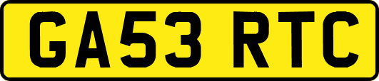 GA53RTC