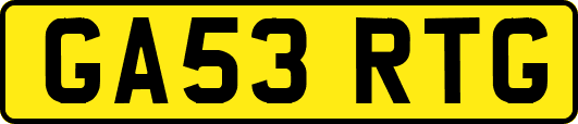 GA53RTG