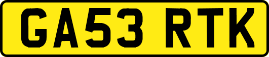 GA53RTK