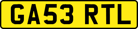 GA53RTL