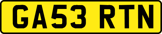 GA53RTN