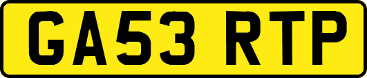 GA53RTP