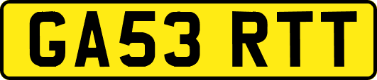 GA53RTT