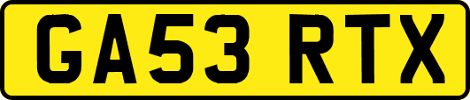 GA53RTX
