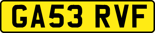 GA53RVF