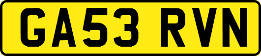 GA53RVN