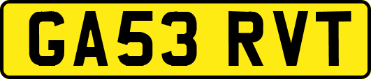 GA53RVT
