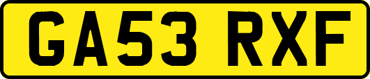 GA53RXF