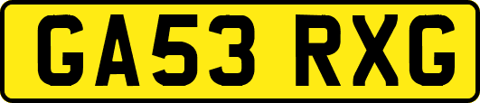 GA53RXG