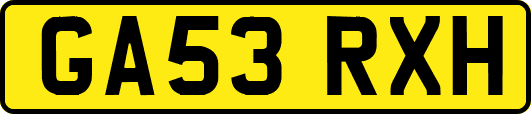 GA53RXH