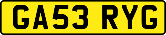 GA53RYG