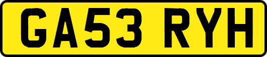 GA53RYH