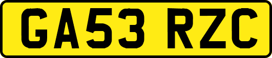 GA53RZC
