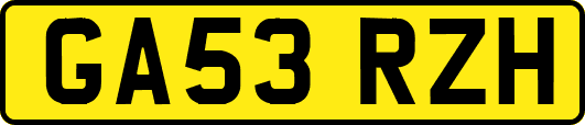 GA53RZH