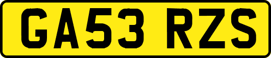 GA53RZS