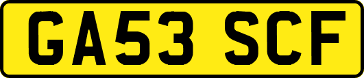 GA53SCF