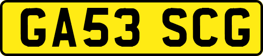 GA53SCG