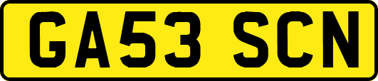 GA53SCN