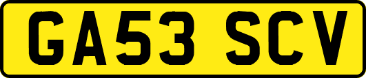 GA53SCV