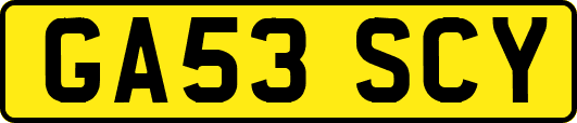 GA53SCY