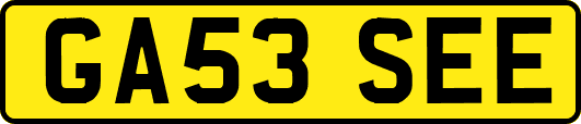 GA53SEE