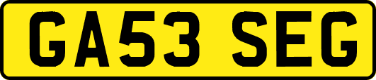GA53SEG