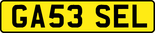 GA53SEL