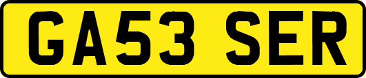 GA53SER
