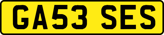 GA53SES