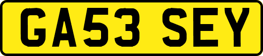 GA53SEY