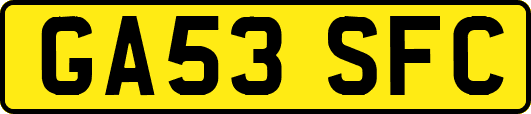 GA53SFC