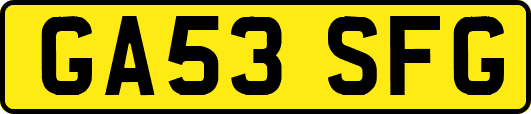 GA53SFG