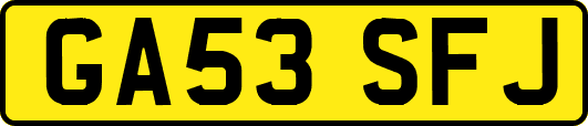 GA53SFJ