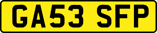 GA53SFP