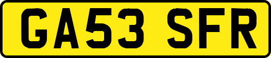 GA53SFR