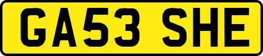 GA53SHE