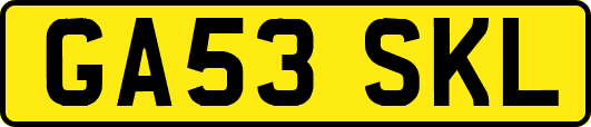 GA53SKL