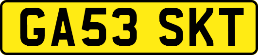 GA53SKT