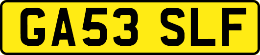 GA53SLF