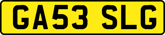GA53SLG