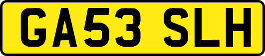 GA53SLH
