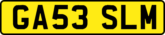 GA53SLM