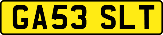 GA53SLT