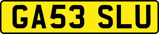 GA53SLU