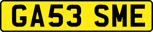 GA53SME